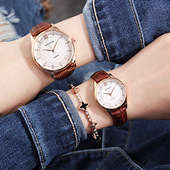 ���׼���������ֱ�