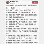 ����������̫����