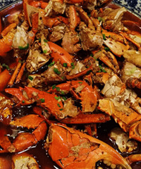 ���Ǽ�����ֻ��100��ͷ������ţ�����޳��ԣ�