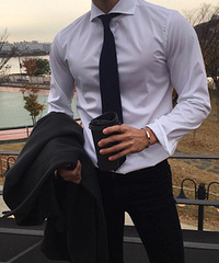 ���ƽ������ô���Ļ� ��ʿ���������Ƕ�����