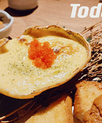 ��������ٵǴ��ڵ����س԰�5�۲�Ʒ���ţ�