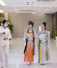 ����һ��ʥ�еı�׼��죡