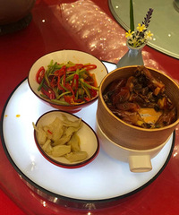 ¡������Գ� ����ƴ������yysd ÿһ���˶��ܺϿ�ζ