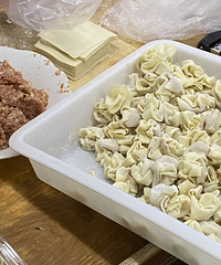 һ��С������� �����궼�Բ�������ζ����