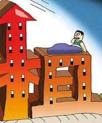 ������ͬ��һ���� ����Ȼ��������Ҫһ��ķ��⣡