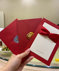 ��һ�η�����3�ݽ����� ��ɫը����ʼ�ˣ����ϰ�췢���ʰ�