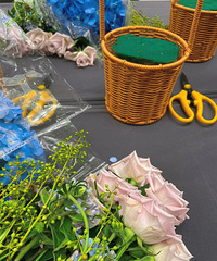 ��Ϊͩ���� ���ڵȵ�ͩ���������û�ˣ�������