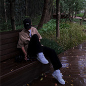 ��������Ҳ����Χ��