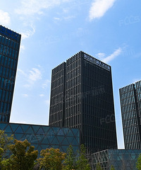 ���˵���һ�� �ȱ�ľ��Ƿ��� ��ء�������