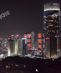 �ⷿ�����϶����˴�۸񣡶����Լ�������