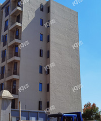 �������̺ͿƼ���������Ա� �ĸ��ñȱȱ�֪