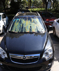 ���ӱ��� Ϊ��й�Ӽ�����