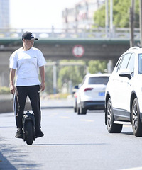 ƽ�⳵�ܿ� ����ֹ��·��