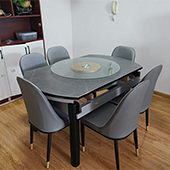 �����軻���²���