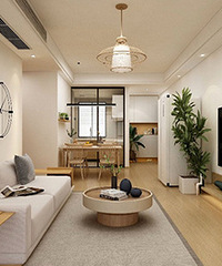 �ҵı�ŷ���¼� ��Ҿ��úÿ���