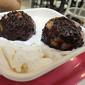 ��ѩ��Ŵ��