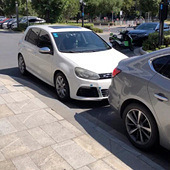 �����ֶ��������г���