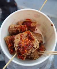 ����Է�ſڵ�С�Ƴ������� ���ڿ�������