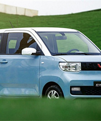 ��3����������MINI ����2000Ԫ��