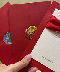 ��ɫը����ʼ�ˣ������ϰ�췢���ʰ�