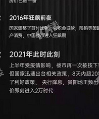 û�뵽�������ڷ������ʱ�̣�