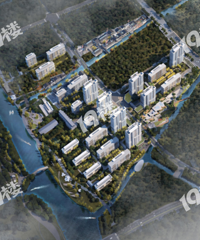 ��������������Ŀ�ؿ��������������