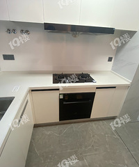 �Ƽ�����142ƽ��װ���ʴ�ƽ�㣿һ��Ϊ��