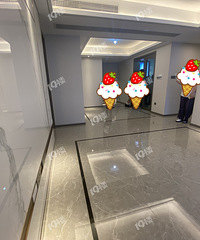 �Ƽ�����142ƽ��װ���ʴ�ƽ�㣿һ��Ϊ��