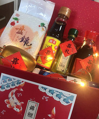 С���ý��Ĳ������ν��ײ������ С����Ҳ�д���˼��