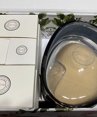 �Ƽ���ɯͬ���������� �����С������г��� ճ�Ժܺ�