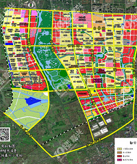 �������ȱ��̵İ����û�п����ǹ��̣�����2wһ�£�