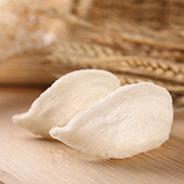 �����Ѻ����ܰ���