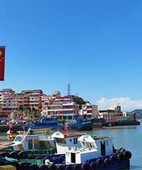 ������ȥ��̨��С��� �����þ��˸���ɫ�ʴ���