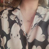 ����һ������ô��