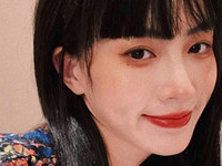 ���׹�Ѫ���� ����������̫��ǿ����