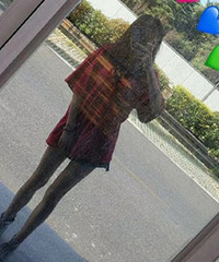 ����С��㣺��Ϊ����ȥ�հװ����Ѵ�Ů����