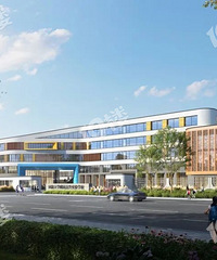 Ч��ͼ���ȿ������˸����³���Ҫ����һ��Сѧһ���׶�԰����