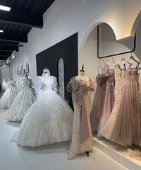 ����19¥�Ų�ȥ��ɴ ����ins�� ���ó�Ƭ