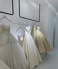 ����19¥�Ų�ȥ��ɴ ����ins�� ���ó�Ƭ