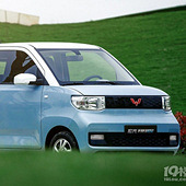 ������Դ�����в�����