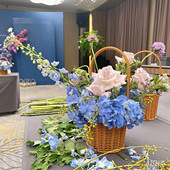 �廨�̫�����ˣ�