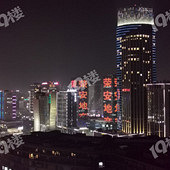 ������컨��