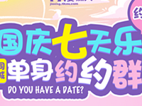 ������ѽ�����ԼԼȺ ���ܵ�5Ԫ���