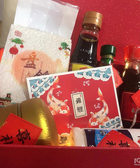 �������ν��ײ������ С����Ҳ�д���˼��