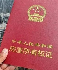 �з���ĸȫ����ķ� ֻд���ְ���������� ���費ͬ��