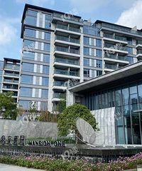 ʯ�����Եĵ͵�����լ�� �������� ��Ը��֮Ϊ�������ӡ�