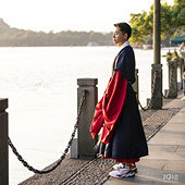 �ں�����ԡ����