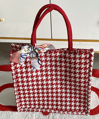 13.14Ԫ�Ļ��̫�㣡���������� ��ɫ�ǳ����ʸкܺ�