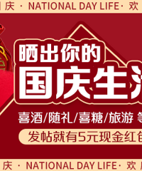 ɹ�������� ϲ�� ���� ϲ�� ���εȵ� ���ֽ���