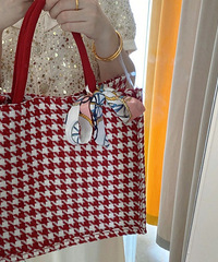 13.14Ԫ�Ļ��̫�㣡���������� ��ɫ�ǳ����ʸкܺ�